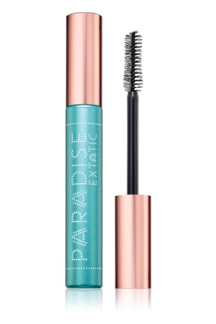 loreal paris paradise extatic vodeodolna prodluzujici rasenka pro extra objem 5