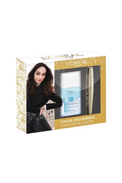 loreal rasenka volume million lashes a odlicovac make upu jpg