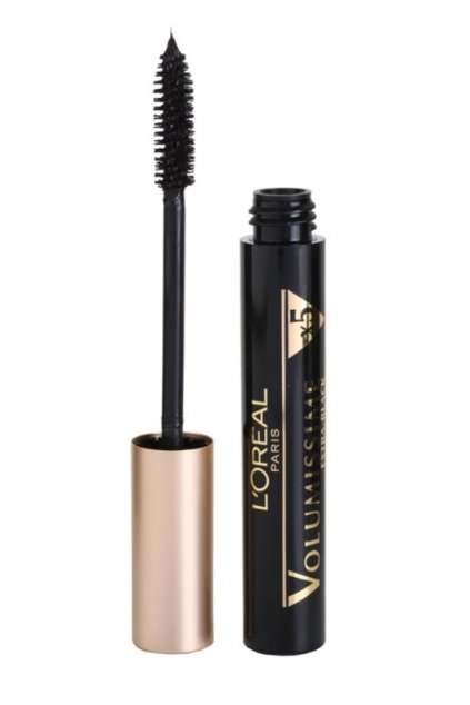 loreal paris volumissime x5 rasenka pro objem a zahusteni ras 23