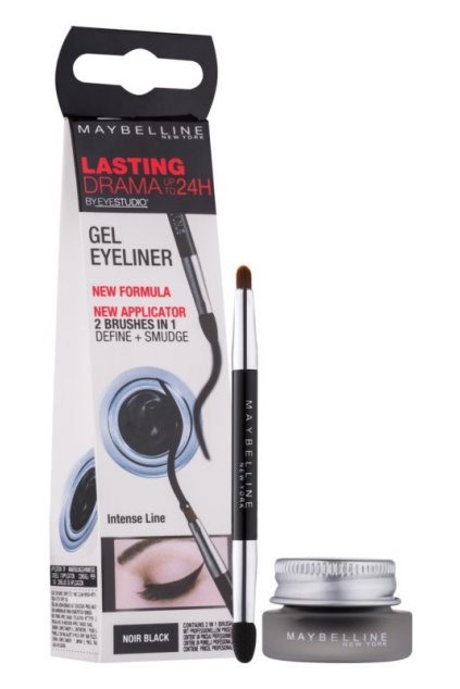 maybelline eyeliner lasting drama gelove ocni linky 25