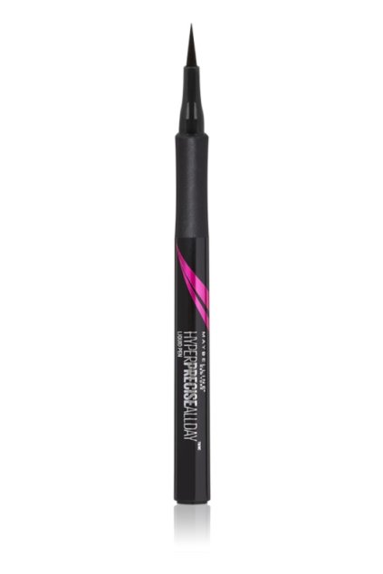maybelline hyper precise ocni linky v peru 4