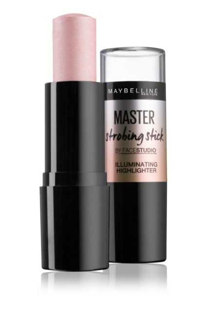 maybelline master strobing rozjasnovac v tycince lightjpg