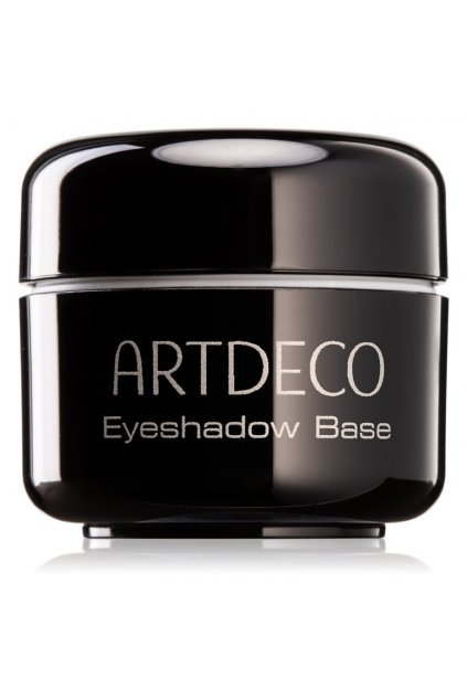 artdeco eyeshadow base podkladova baze pod ocni stiny
