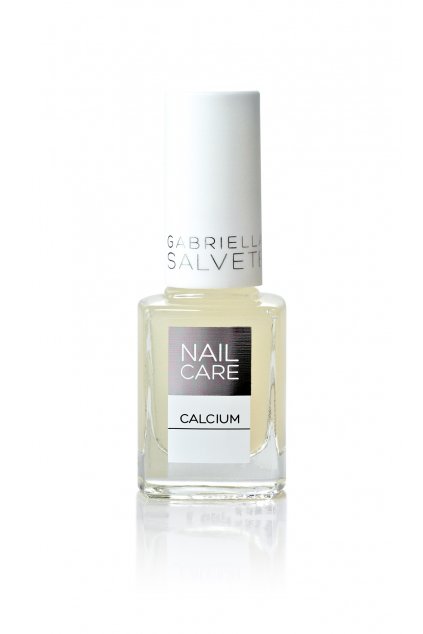 gabriella salvete nail care calcium lak na nehty pro zeny 11 ml odstin 04 8595017918148