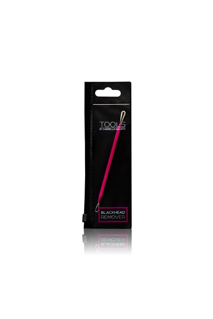 gabriella salvete odstranovac cernych tecek tools blackhead remover