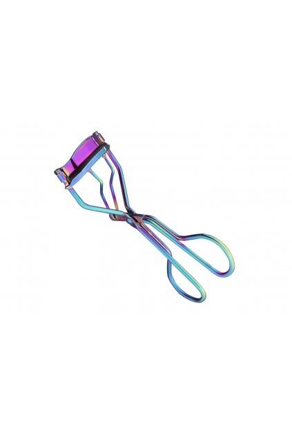 gabriella salvete klesticky pro nataceni ras tools eyelash curler
