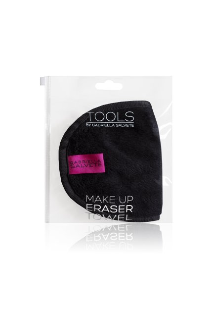 gabriella salvete tools make up eraser towel odlicovace pleti pro zeny 1 ks