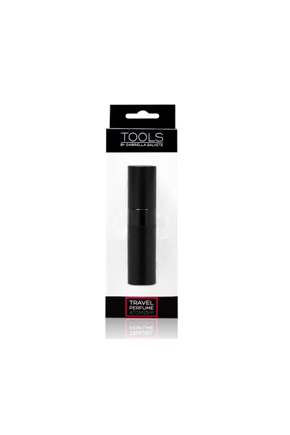 gabriella salvete tools travel perfume atomizer plnitelny flakon pro zeny 1 ks