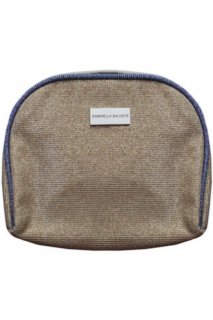 gabriella salvete kosmeticka taska cosmetic bag no 1