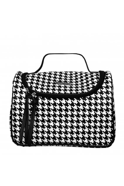 gabriella salvete kosmeticka taska cosmetic bag no 4