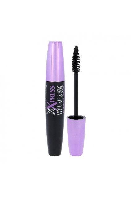 gabriella salvete rasenka pro objem a prodlouzeni ras xxpres volume long curl regeneration mascara 11 ml