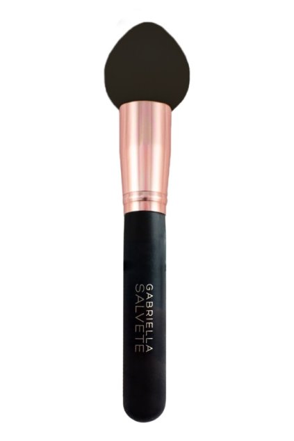 gabriella salvete make up sponges aplikator pro zeny 1 ks
