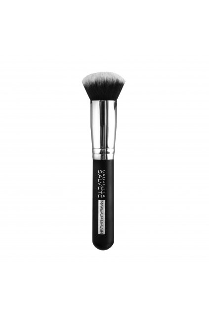 gabriella salvete tools make up brush stetec pro zeny 1 ks