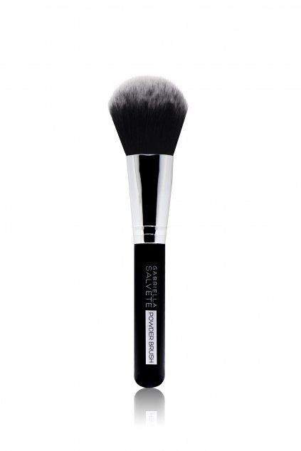 gabriella salvete kosmeticky stetec na pudr powder brush 1 ks