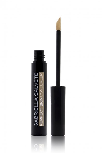 gabriella salvete vodeodolny korektor perfect skin concealer 6 2 ml