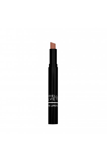 gabriella salvete colore lipstick rtenka pro zeny 2 5 g odstin 01