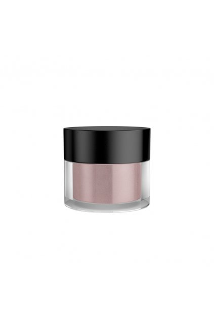 gosh effekt powder viceucelovy pigment odstin 001 satin