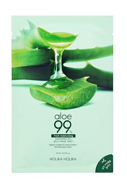 aloe jelly mask 1024x1364