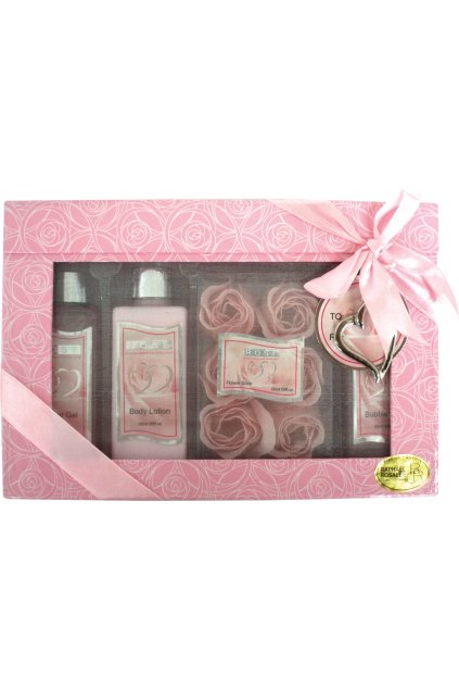 raphael rosalee perfect love rose no 16 darkova sada