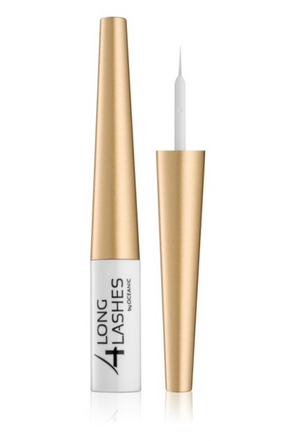 long 4 lashes lash multiaktivni serum na rasy 13