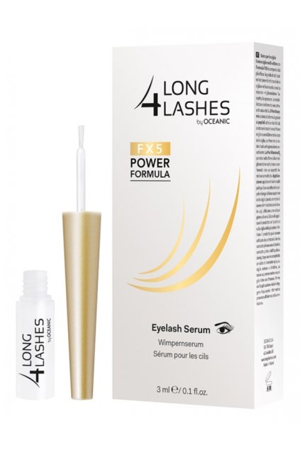 long 4 lashes lash multiaktivni serum na rasy 13 (1)