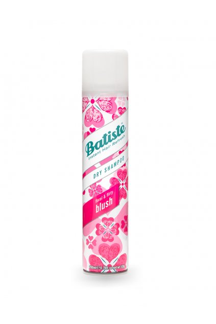 Batiste Dry Shampoo blush 1024x1364