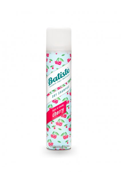 Batiste Dry Shampoo cherry 1024x1364