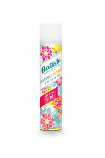 Batiste Dry Shampoo floral 1024x1364