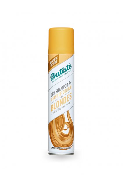 Batiste Dry Shampoo blondes 1024x1364