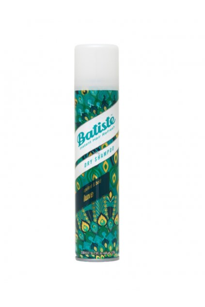Batiste Dry Shampoo luxe 1024x1364