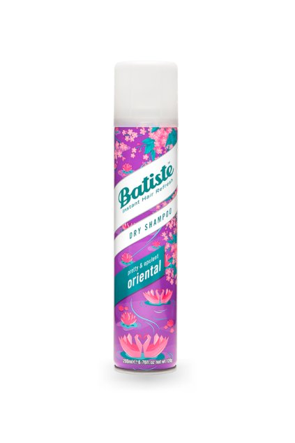 Batiste Dry Shampoo oriental 1024x1364