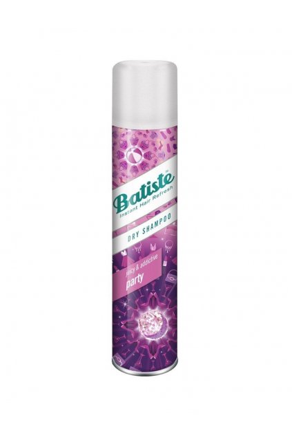 Batiste Stylist party 1024x1364