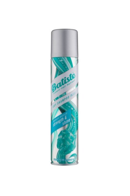 Batiste Dry Shampoo Strength & Shine 1024x1364