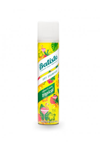 Batiste Stylist tropical 1024x1364