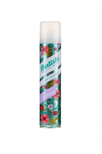 Batiste Dry Shampoo Wildflower 1024x1364