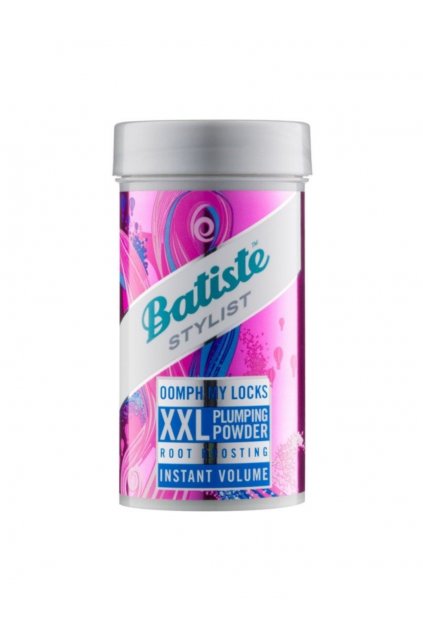 Batiste Stylist Plumping Powder 1024x1364