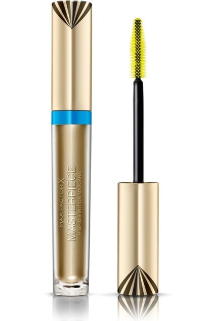 max factor masterpiece rasenka pro objem vodeodolna