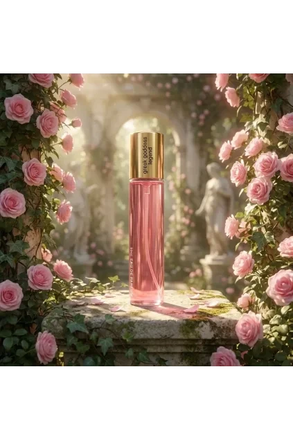 n209 greek goddess legend 33ml pro zeny