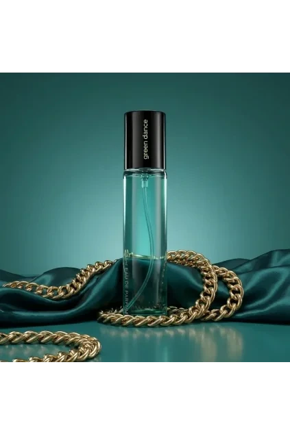 n212 green dance 33 ml pro zeny