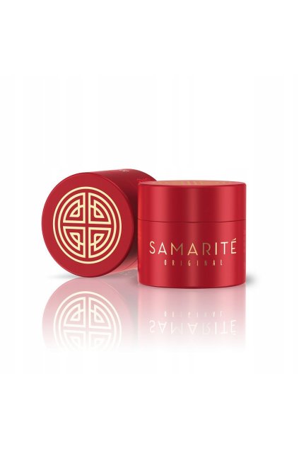 SAMARITE SUPREME viceucelovy regenerujici balzam Mini 15ml