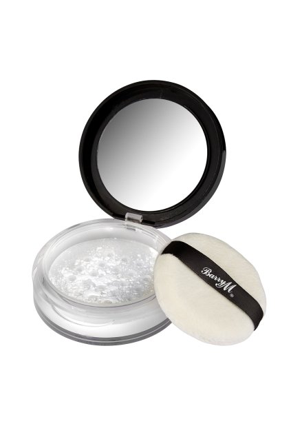 barry m ready set smooth transparentni sypky pudr 3