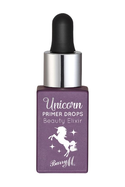 barry m beauty elixir unicorn podkladova baze pod make up
