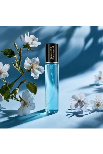 n213 neness girl phenomenal 33ml pro zeny