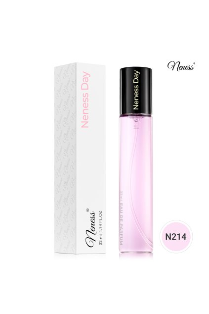 N214