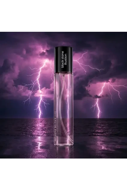 n215 ilusion 33ml pro zeny