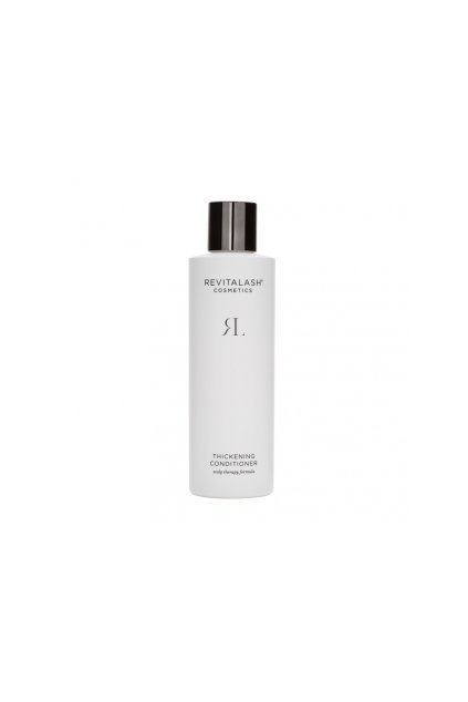 revitalash thickening condicioner kondicioner pro intenzivni regeneraci vlasu 250 ml