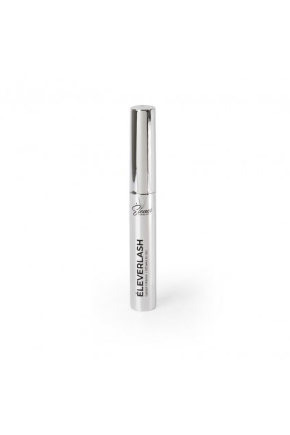 eleverlash eyelash serum kondicioner pro aktivni rust ras 3 ml 6