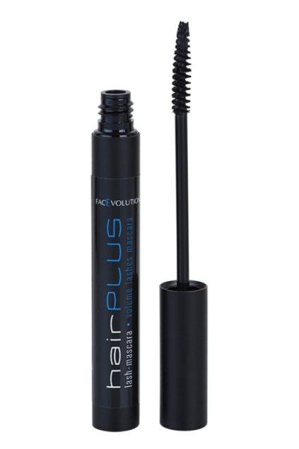 facevolution hairplus rasenka pro dlouhe a plne rasy 16