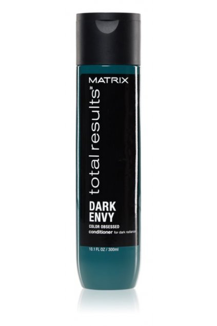 matrix total results dark envy kondicioner neutralizujici mosazne podtony