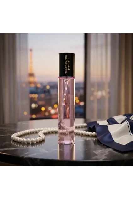 n241 madam neness personal 33ml pro zeny